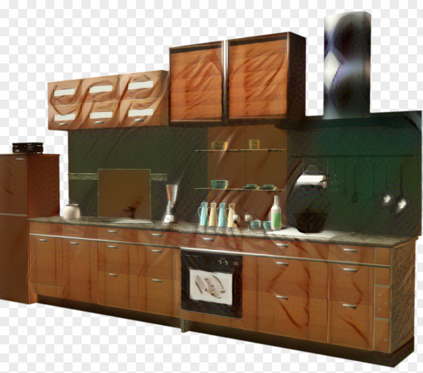 Filing Cabinet Sideboard Buffets Sideboards Furniture PNG