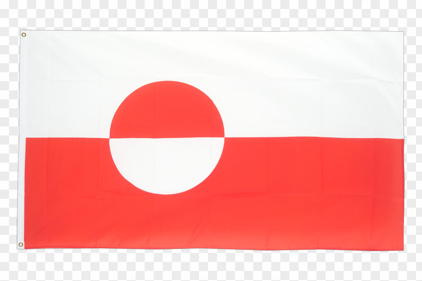 Flag Of Greenland Fahne The United States PNG