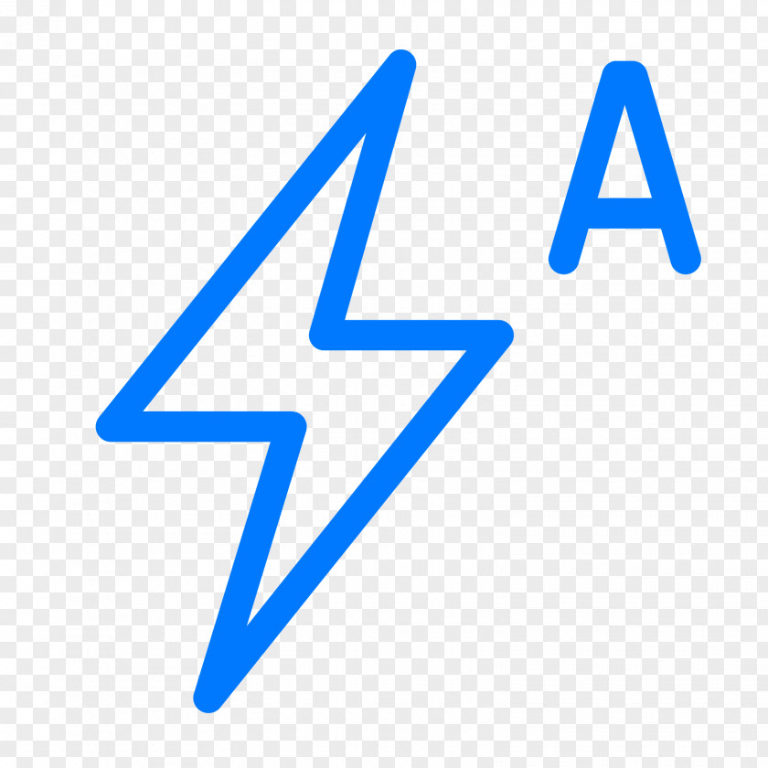 Flash Icon PNG