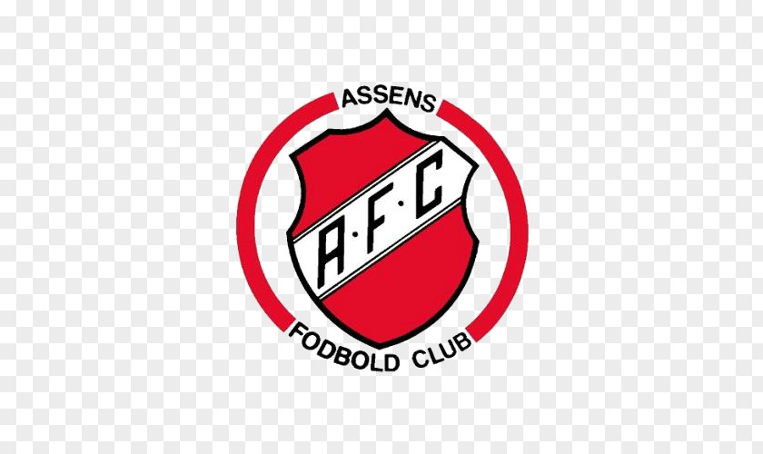 Football Assens Club Odense Boldklub Stadium Fodbold Danish Cup PNG
