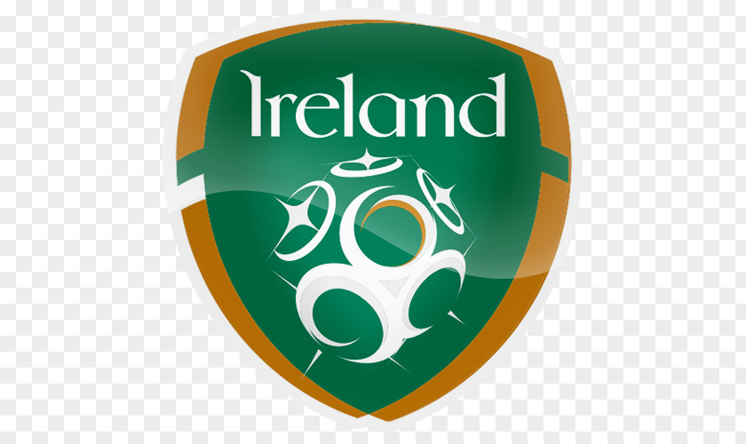 Football Badge Republic Of Ireland National Team Derry City F.C. League Shamrock Rovers PNG