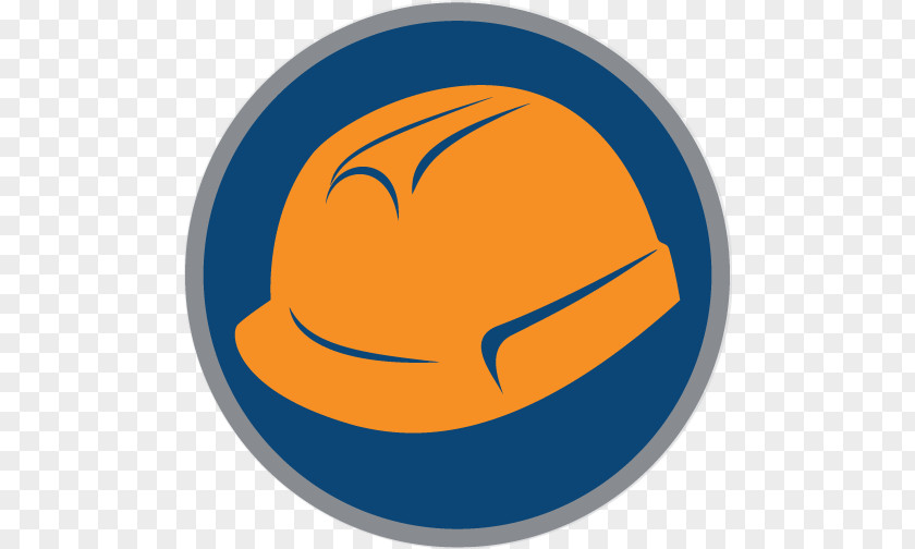 Hardhat Real Estate Commercial Property Developer Customer PNG