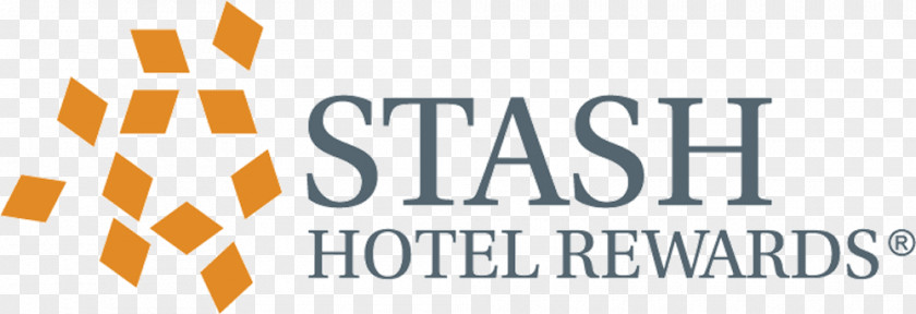 Hotel Stash Rewards Loyalty Program Resort Boutique PNG