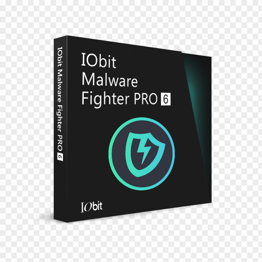 Iobit IObit Malware Fighter Product Key Keygen PNG