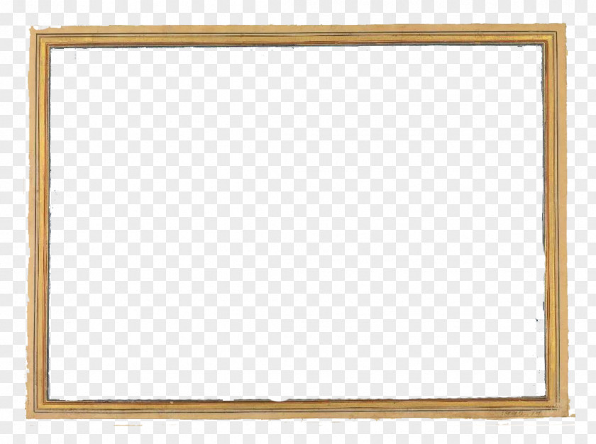 Islamic Frame PNG