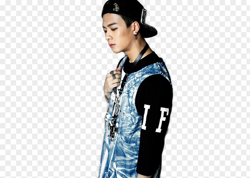 Jackson Wang GOT7 Got It? Love JYP Entertainment PNG Entertainment, wangwang clipart PNG