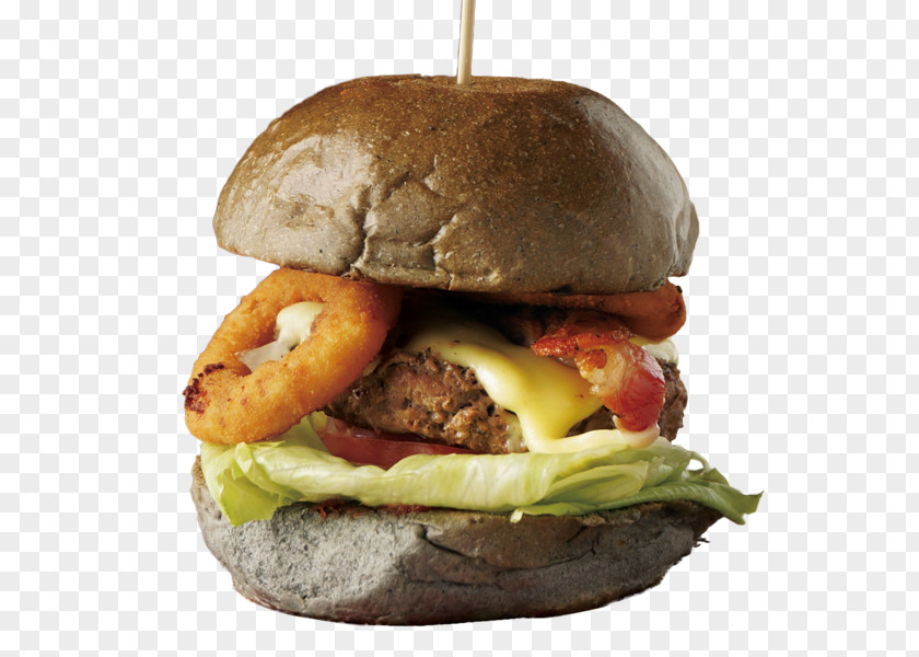 Junk Food Cheeseburger Buffalo Burger Hamburger Slider Veggie PNG