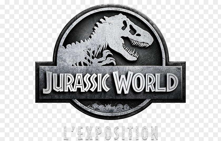 Jurassic Park World Evolution Park: The Game Claire Operation Genesis Universal Pictures PNG