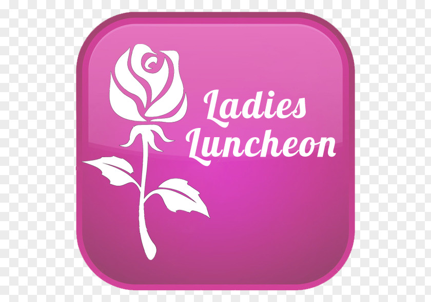 LADIES LUNCH Body Arts Buffet Mehndi Personal Care Tattoo PNG
