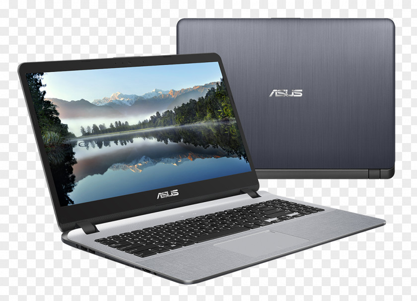 Laptop The International Consumer Electronics Show Intel ASUS Zenbook PNG