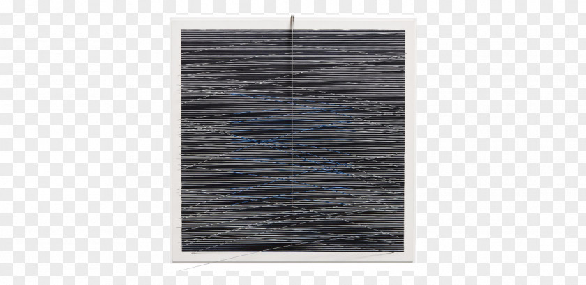 Line Angle Black M PNG