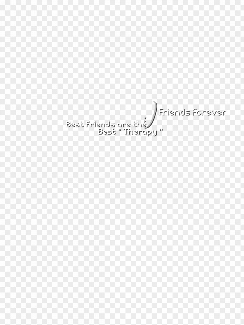 Line Paper Logo Font Angle PNG