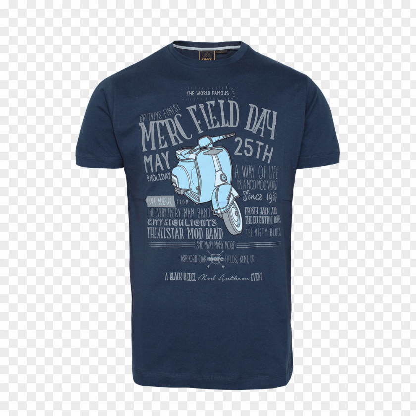 Masters Clothing T-shirt Sleeve Font Product PNG