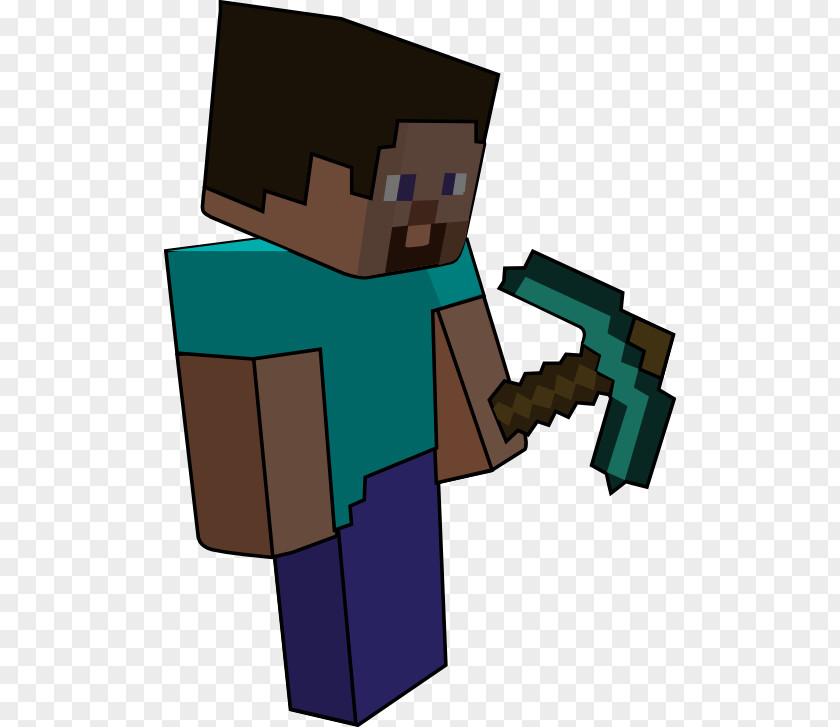 Mines Minecraft Forge Clip Art PNG