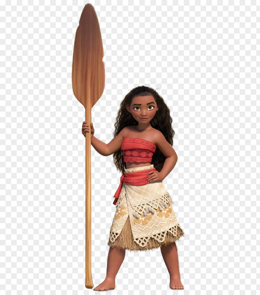 Moana Boat Rapunzel Animation Disney Princess The Walt Company PNG