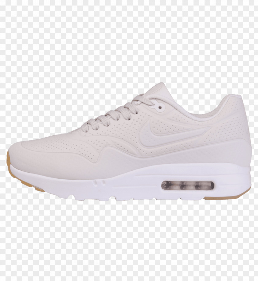 Nike Blazers Air Force Max Sneakers PNG