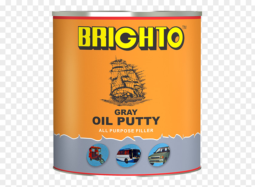 Paint Brighto Paints Varnish Wood Stain Enamel PNG