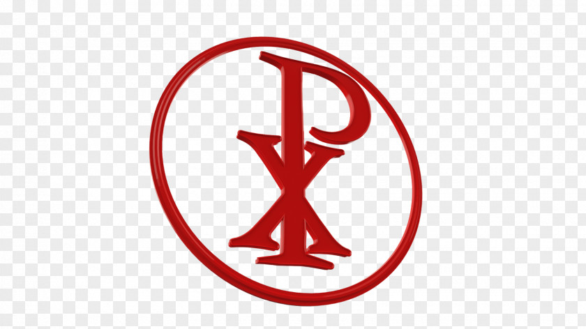 Park Trademark Logo Brand Symbol PNG