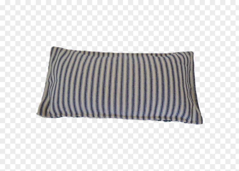 Pillow Throw Pillows Cushion Cotton Polyester PNG
