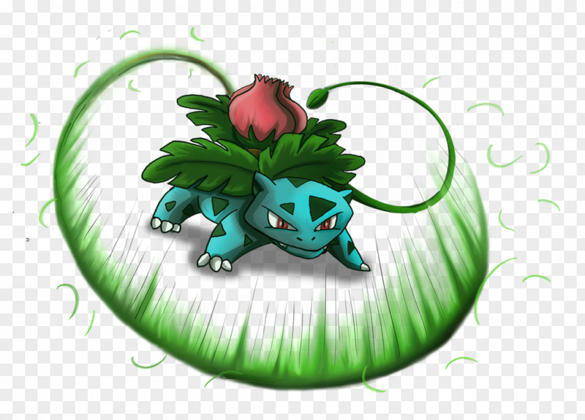 Pokemon Ivysaur Venusaur Pokémon Fan Art DeviantArt PNG