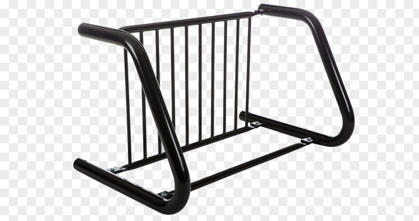 Rack Bicycle Frames Parking Carrier Indoor Cycling PNG