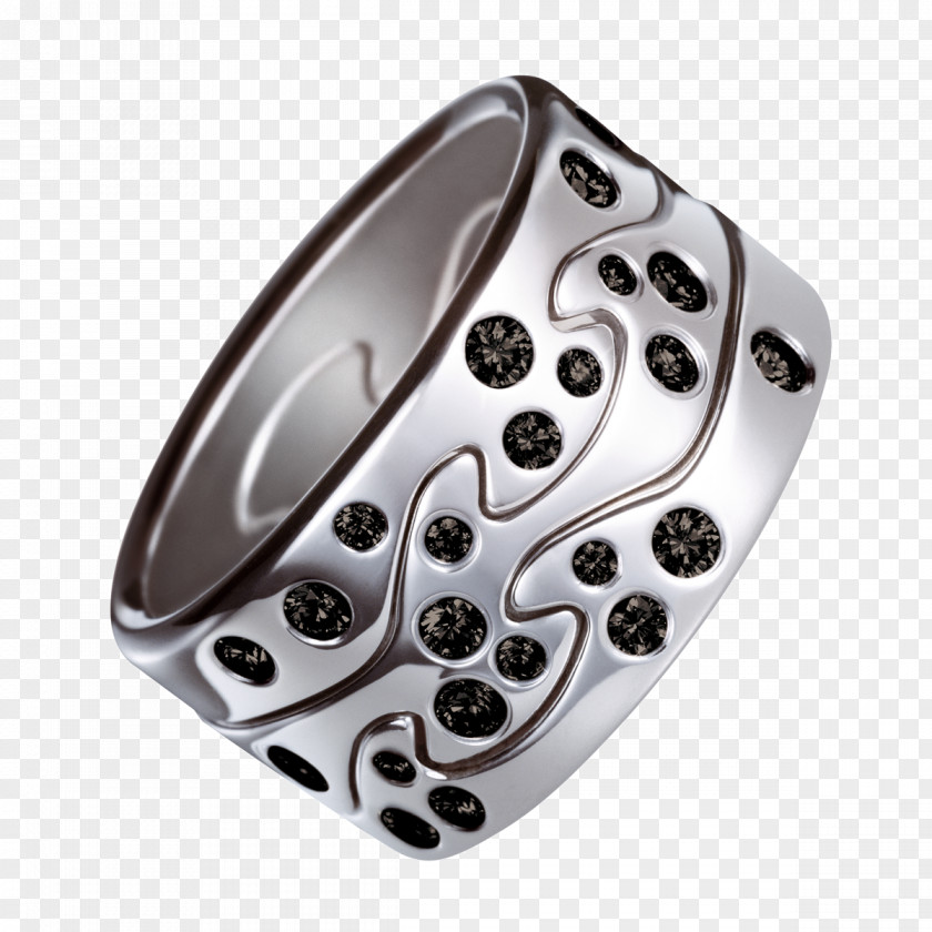 Rings Wedding Ring Jewellery Engagement PNG