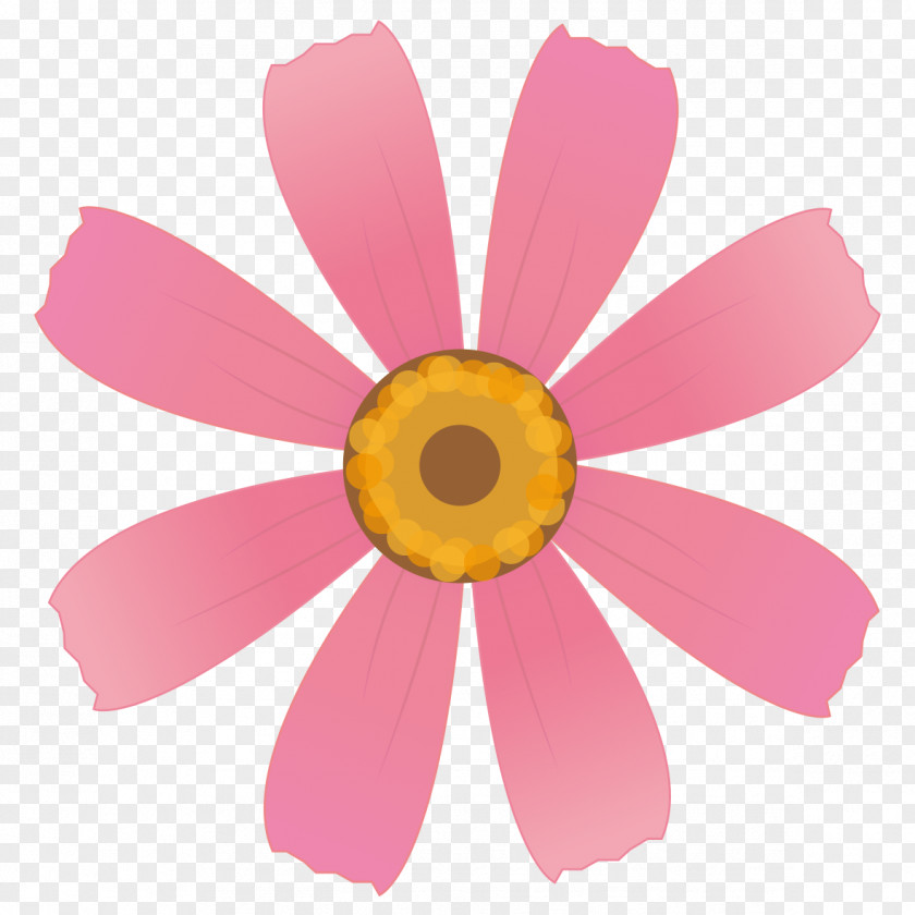 Sakura Royalty-free Petal PNG