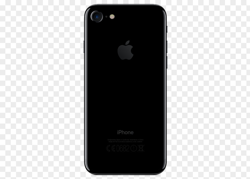 Smartphone Apple IPhone 7 Plus Samsung Galaxy S7 Telephone PNG