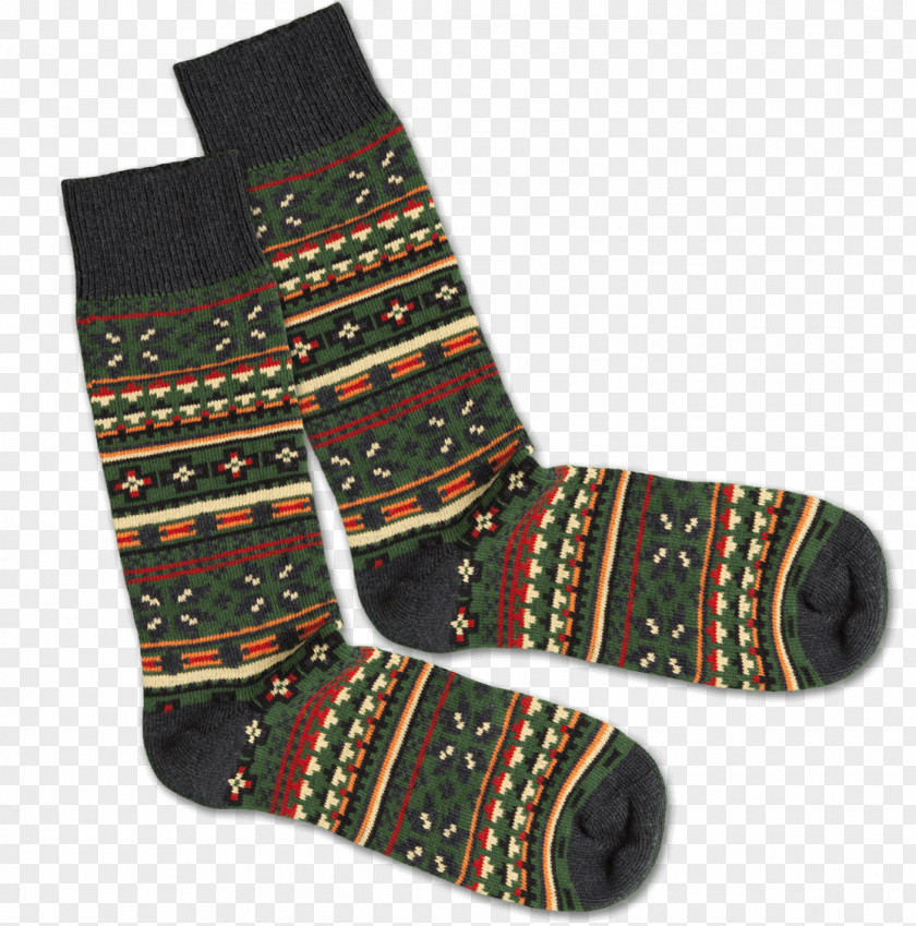 Sock Shoe Clothing Accessories PNG