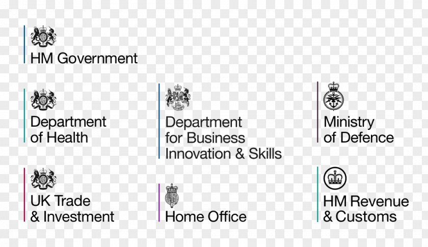 Technology Document Department For Business, Innovation And Skills Logo Royal Mail PNG