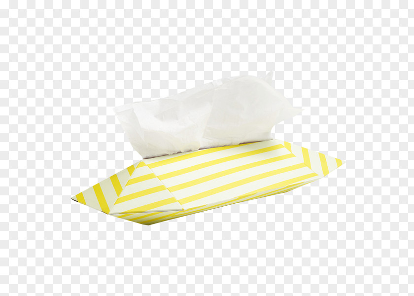 Tissue Material PNG
