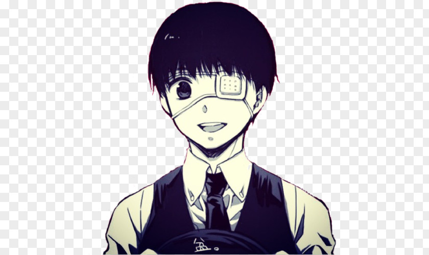 Tokyo Ghoul Ghoul:re YouTube Eye PNG