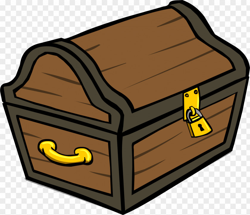 Trasure Treasure Clip Art PNG