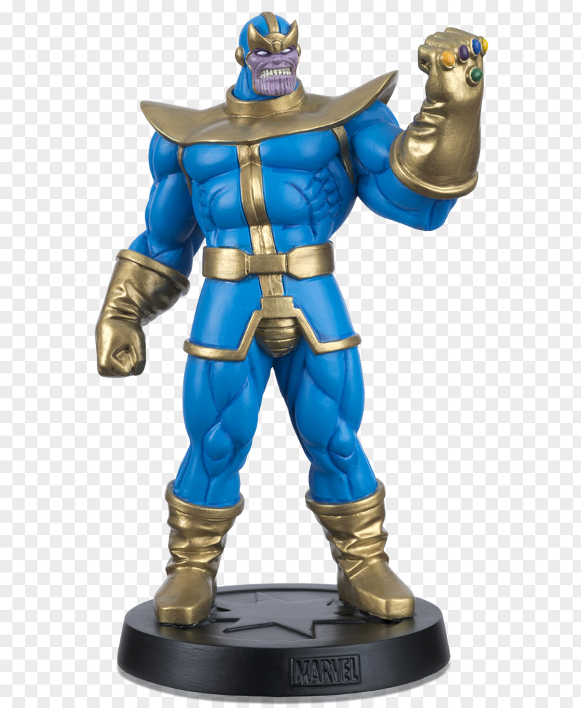 Trophy Figurine Action & Toy Figures Character Fiction PNG