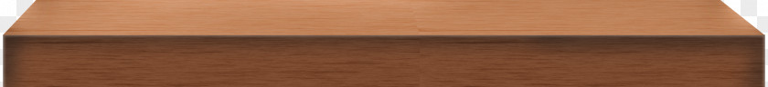 Wooden Tables Wood Stain Varnish Hardwood Plywood PNG