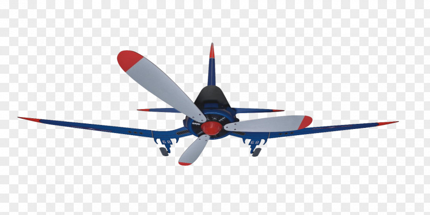 Aircraft Narrow-body Aerospace Engineering General Aviation Flap PNG