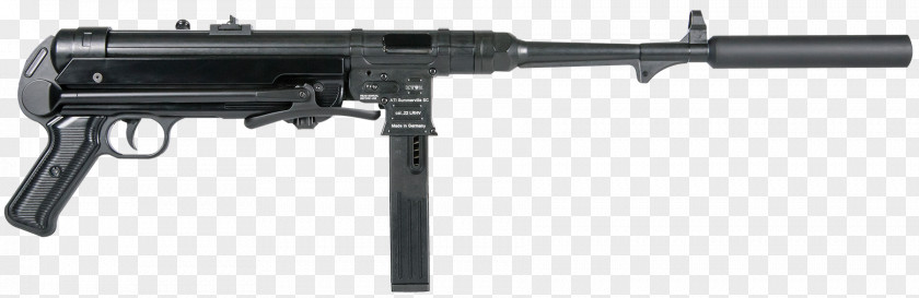 Ak 47 Trigger AK-47 Recoil AK-107 Firearm PNG