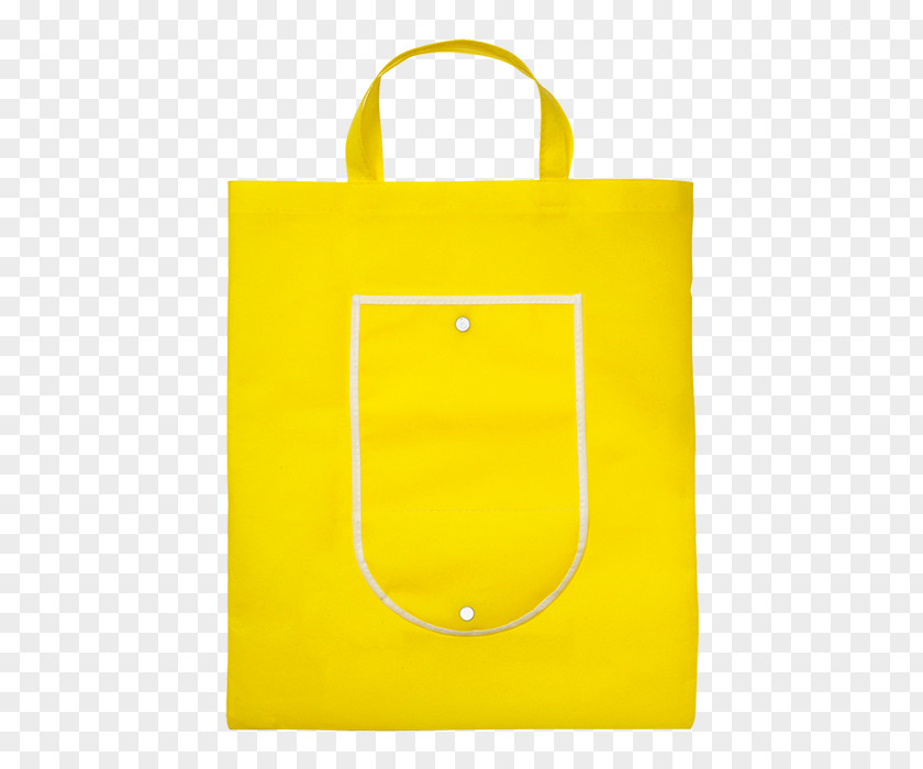 Bag Tote Handbag Shopping Bags & Trolleys Paper PNG