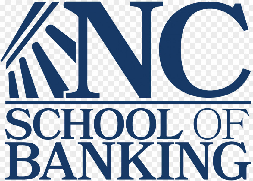 Bank North Carolina Organization Logo School PNG