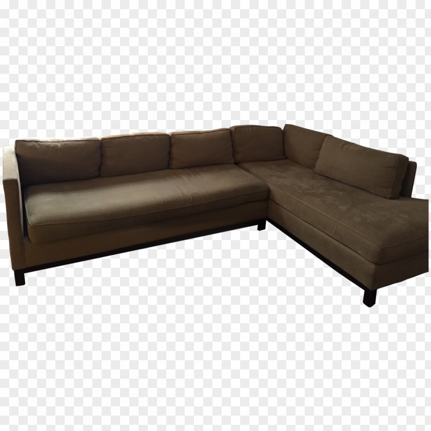 Bed Sofa Couch Mitchell Gold + Bob Williams Living Room Furniture PNG