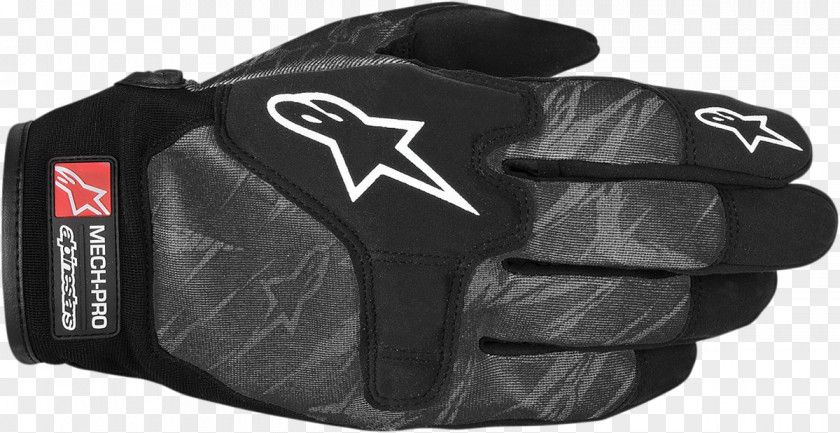 Bicycle Glove Alpinestars Clothing Sizes Motorcycle Personal Protective Equipment PNG