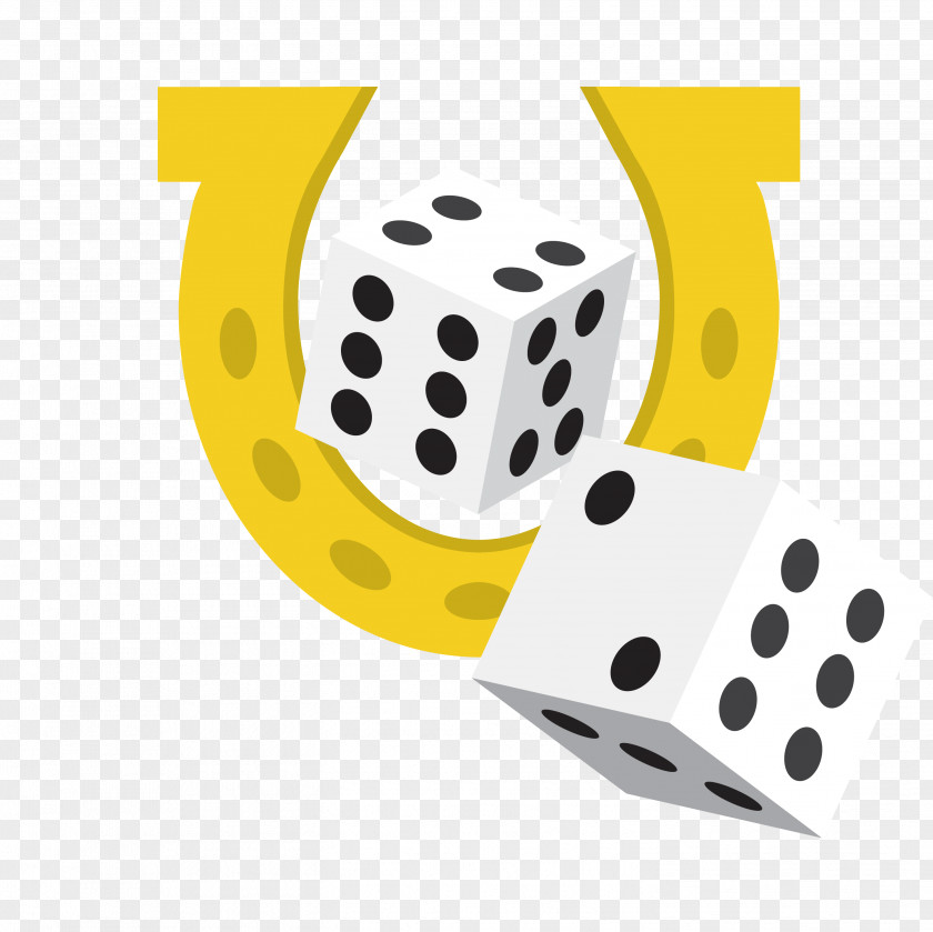 Blackjack Gambling Online Casino Dice PNG Dice, U-cents battle clipart PNG
