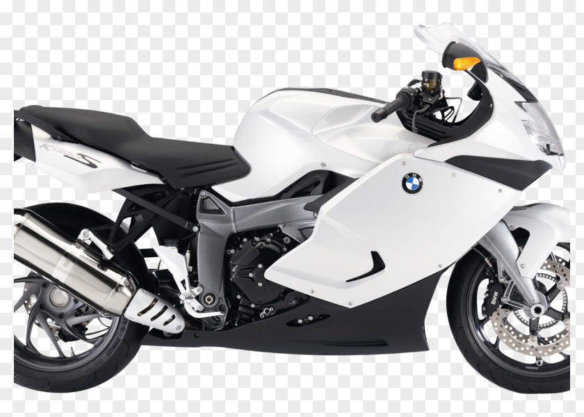Bmw BMW K1300R Car K1300S Motorcycle PNG
