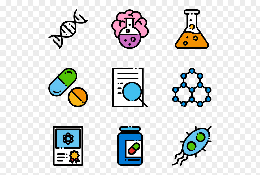 Brazil Element Research Clip Art PNG