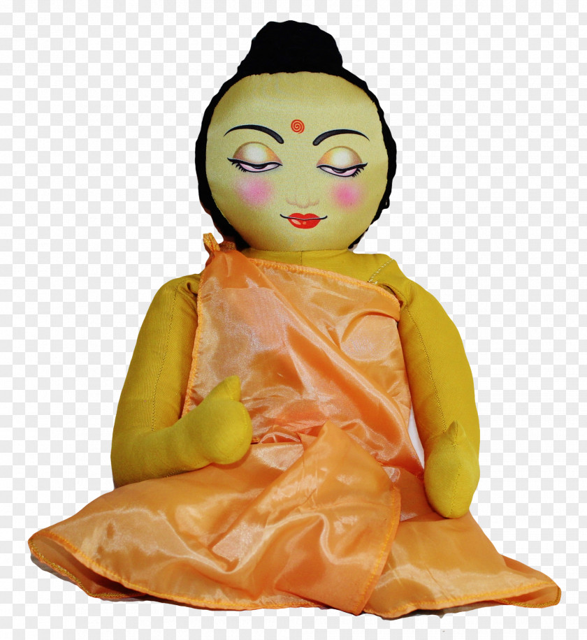 Buddha Krishna Balarama God Subhadra Deity PNG