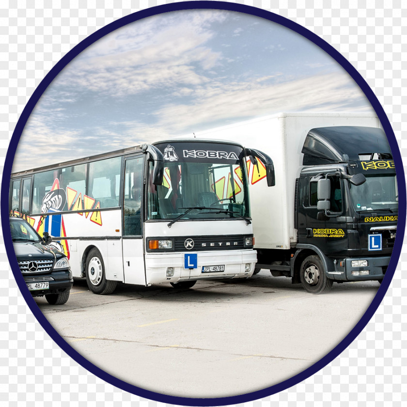 Bus Kobra Course Price Setra PNG