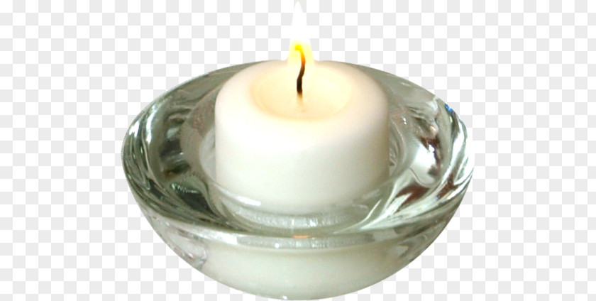 Candle Wax Fire Clip Art PNG