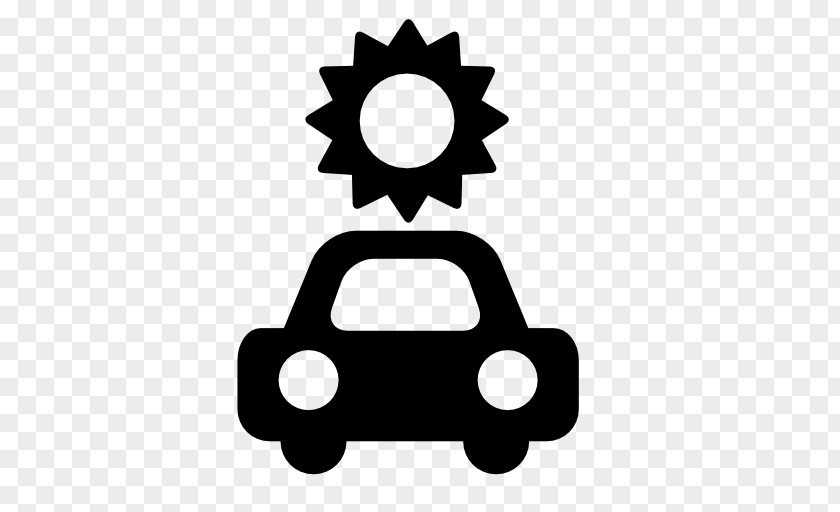 Car Vehicle Clip Art PNG