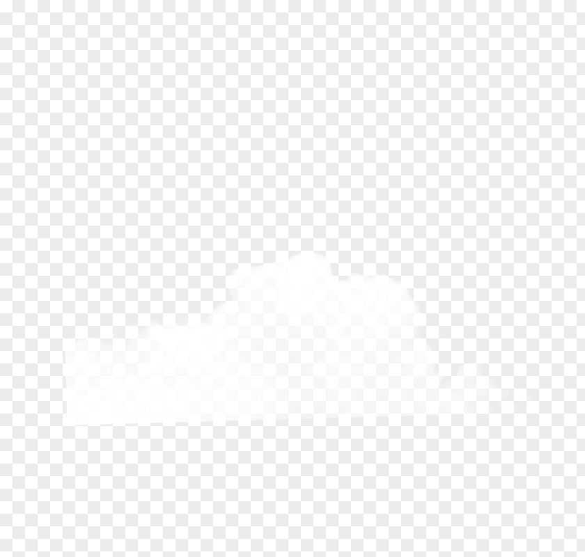 Cloud Snowflake Christmas Euclidean Vector PNG