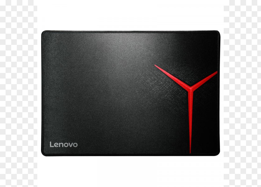 Computer Mouse Keyboard Lenovo Y Gaming Mat Mats PNG